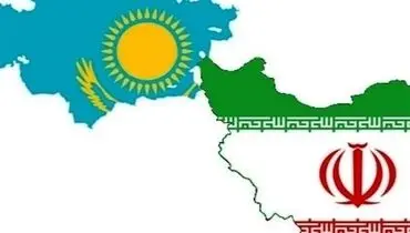 قرارداد ایجاد مرکز لجستیکی قزاق‌ها در بندر شهید رجایی امضا شد
