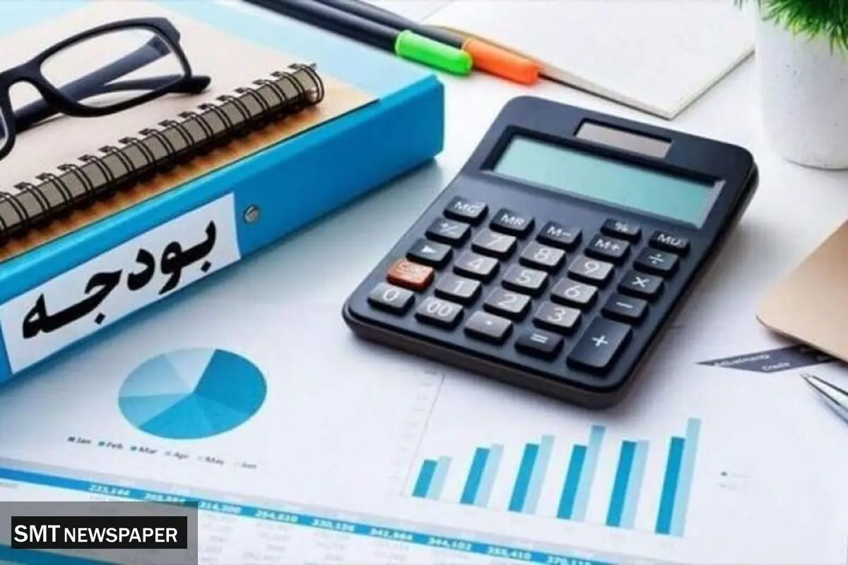 دلیل کسری بوجه در کشور +جزییات