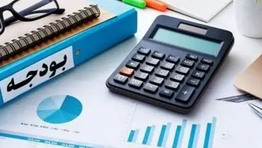 ابرتورم در اقتصاد ایران رخ نداده است؛ کنترل رشد نقدینگی و کسری بودجه کلید مهار تورم