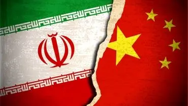 «کارخانه جهان» بازنده ۲۰۲۴