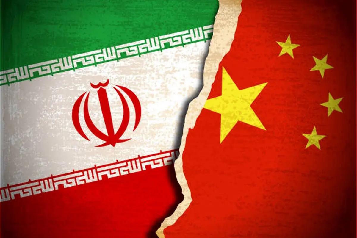 «کارخانه جهان» بازنده ۲۰۲۴
