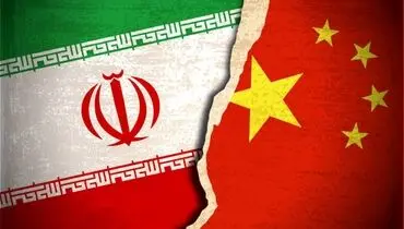 «کارخانه جهان» بازنده ۲۰۲۴