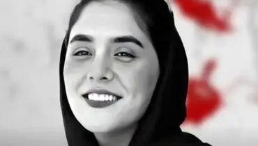قتل هانیه بهبودی؛ بررسی ابعاد پرونده و اعترافات متهم