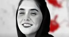 قتل هانیه بهبودی؛ بررسی ابعاد پرونده و اعترافات متهم