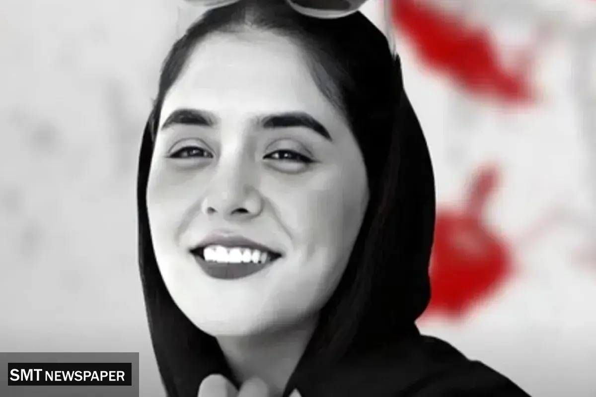 قتل هانیه بهبودی؛ بررسی ابعاد پرونده و اعترافات متهم