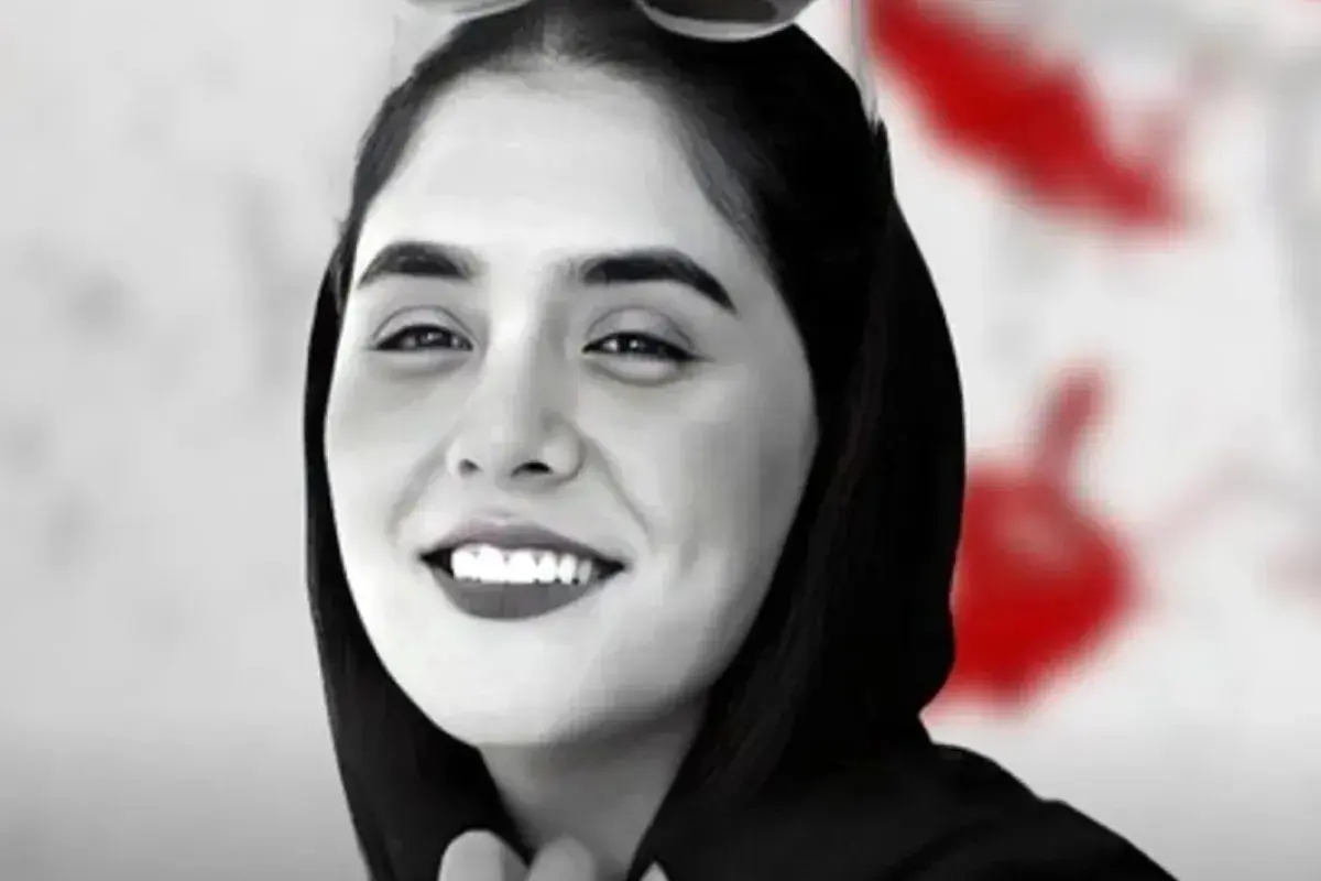 قتل هانیه بهبودی؛ بررسی ابعاد پرونده و اعترافات متهم