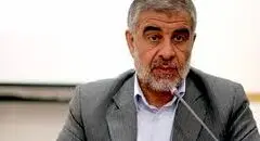 تعلل بانک مرکزی در ابلاغ سهمیه و اعتبار وام اشتغال بانک‌ها به ضرر مردم است
