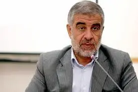 تعلل بانک مرکزی در ابلاغ سهمیه و اعتبار وام اشتغال بانک‌ها به ضرر مردم است