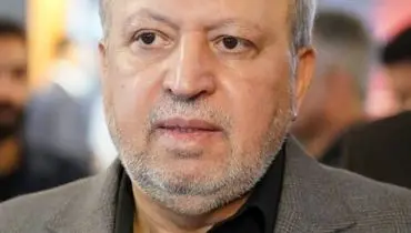 تحول دیجیتال و افزایش بهره‌وری در گروه سرمایه گذاری غدیر