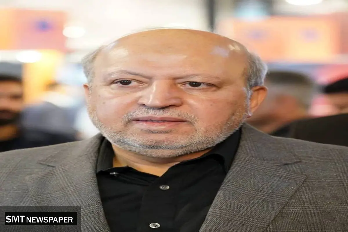 تحول دیجیتال و افزایش بهره‌وری در گروه سرمایه گذاری غدیر