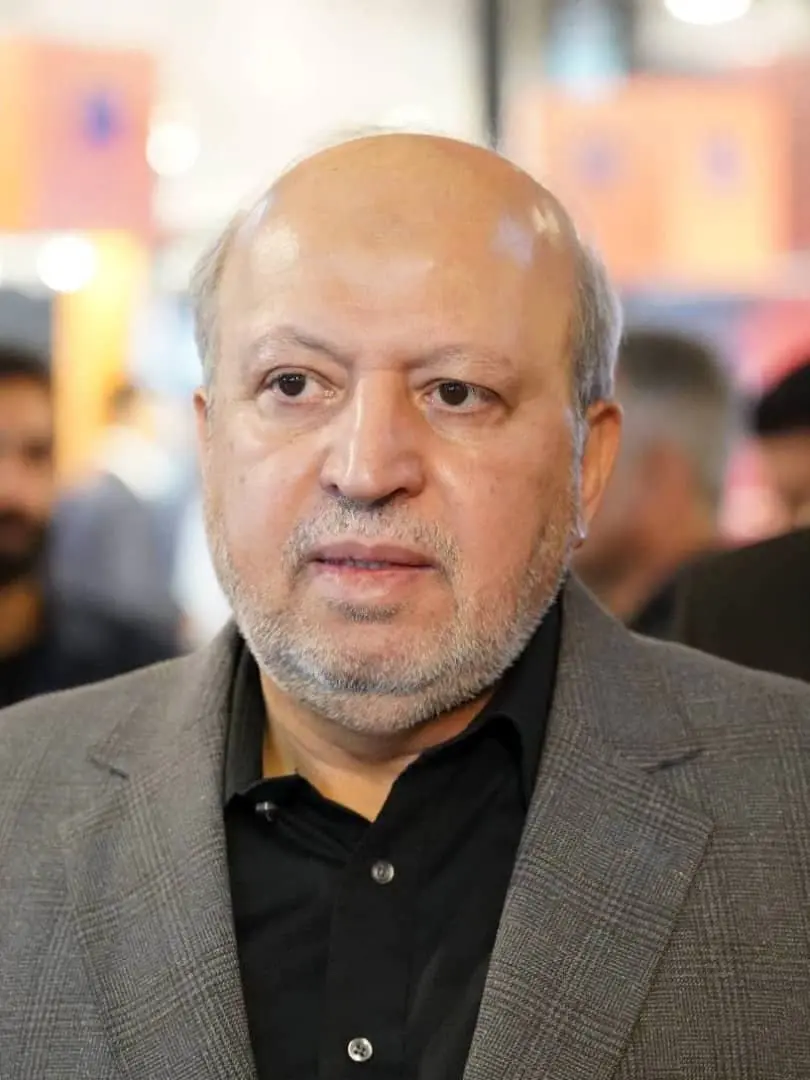 تحول دیجیتال و افزایش بهره‌وری در گروه سرمایه گذاری غدیر