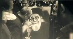 خدمت ادامه دارد؛ از شهدای خدمت تا خدمت بی نظیر