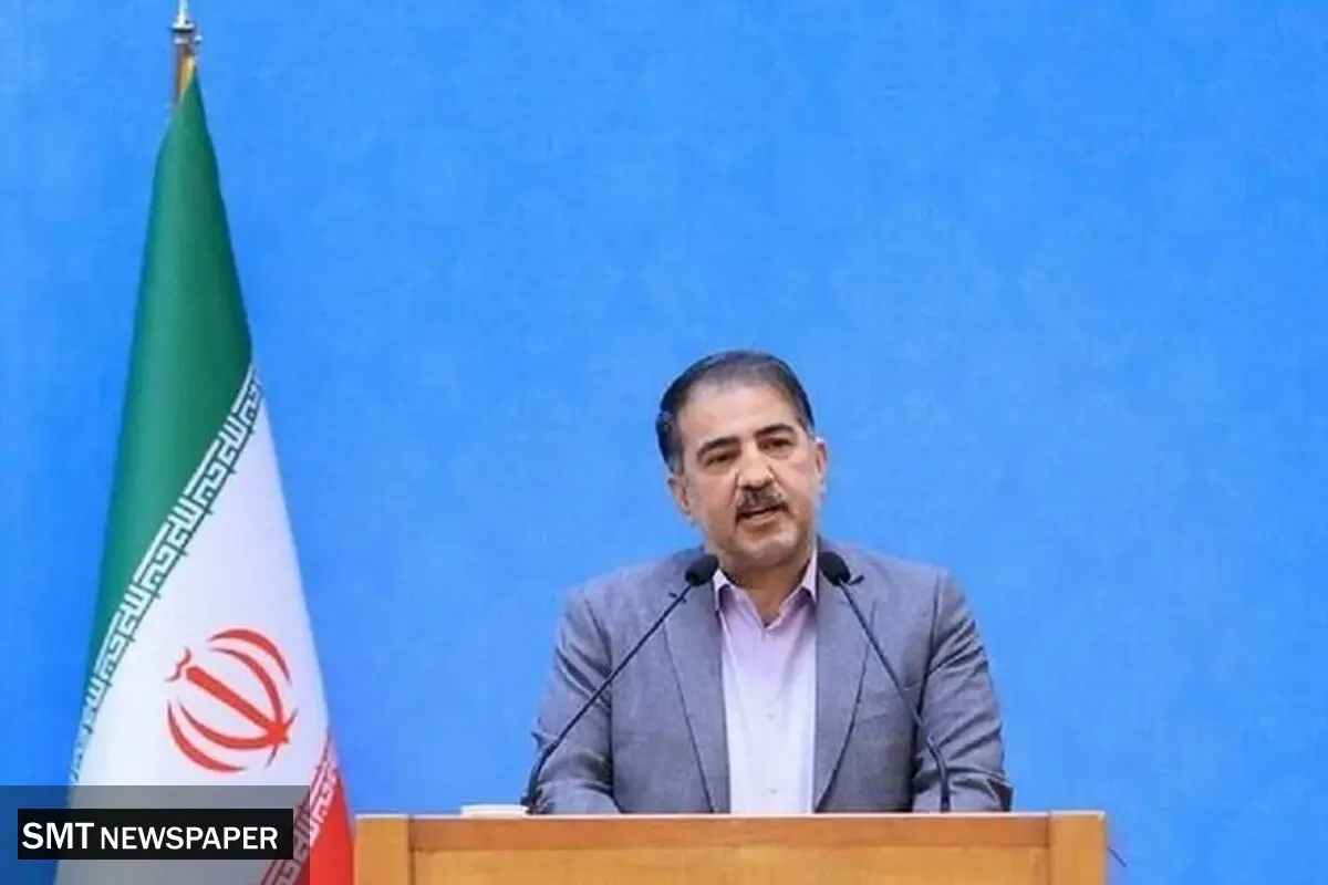 بیمارستان‌ها در آماده‌باش کامل؛ وزارت بهداشت دستورالعمل مقابله با بحران را ابلاغ کرد