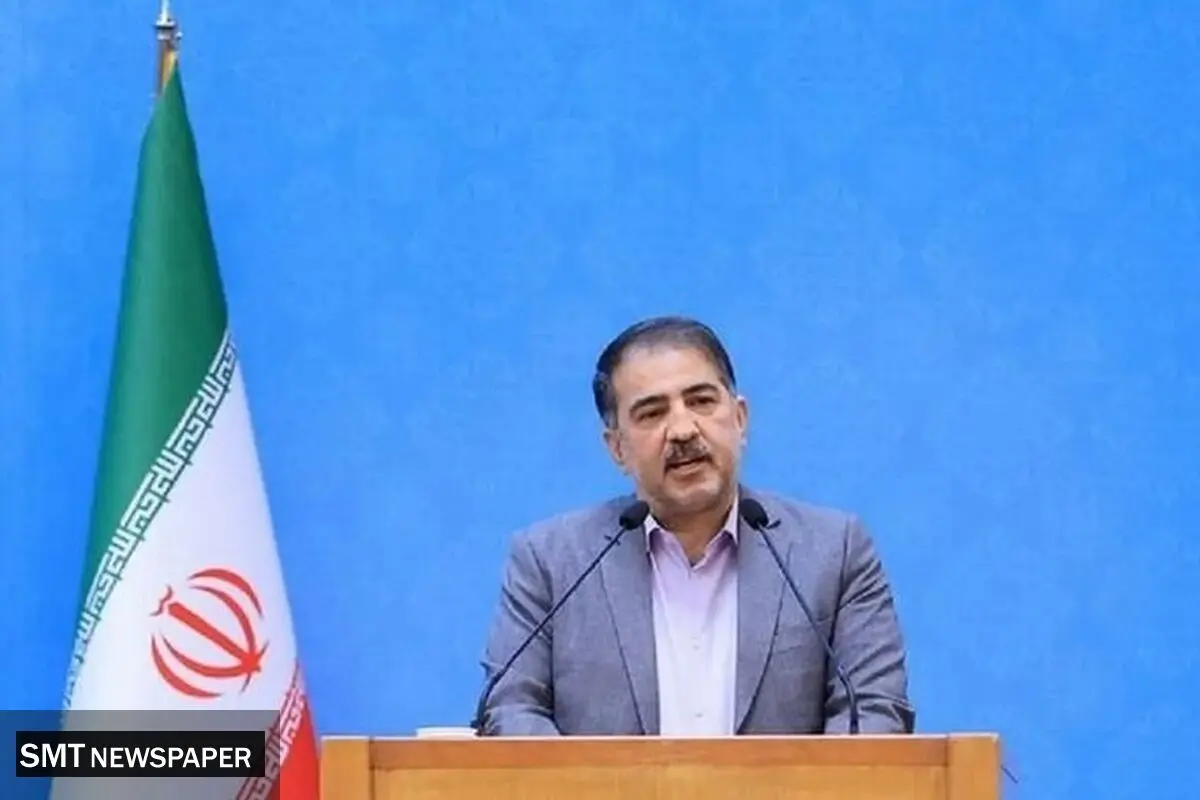 بیمارستان‌ها در آماده‌باش کامل؛ وزارت بهداشت دستورالعمل مقابله با بحران را ابلاغ کرد