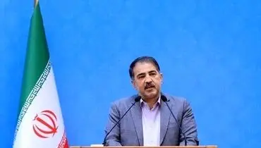 بیمارستان‌ها در آماده‌باش کامل؛ وزارت بهداشت دستورالعمل مقابله با بحران را ابلاغ کرد