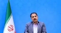 بیمارستان‌ها در آماده‌باش کامل؛ وزارت بهداشت دستورالعمل مقابله با بحران را ابلاغ کرد