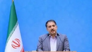 بیمارستان‌ها در آماده‌باش کامل؛ وزارت بهداشت دستورالعمل مقابله با بحران را ابلاغ کرد