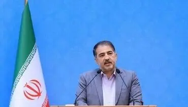 بیمارستان‌ها در آماده‌باش کامل؛ وزارت بهداشت دستورالعمل مقابله با بحران را ابلاغ کرد