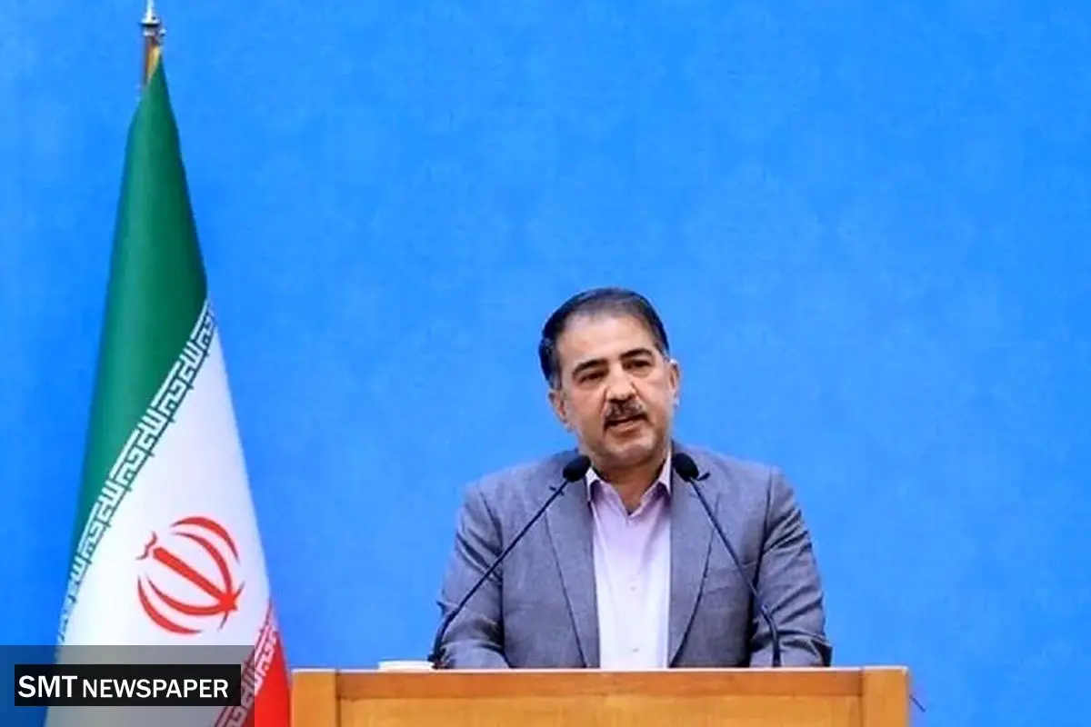 بیمارستانها در آمادهباش کامل؛ وزارت بهداشت دستورالعمل مقابله با بحران را ابلاغ کرد
