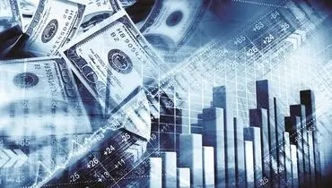 تقابل احزاب، سازندگی یا تخریب؟