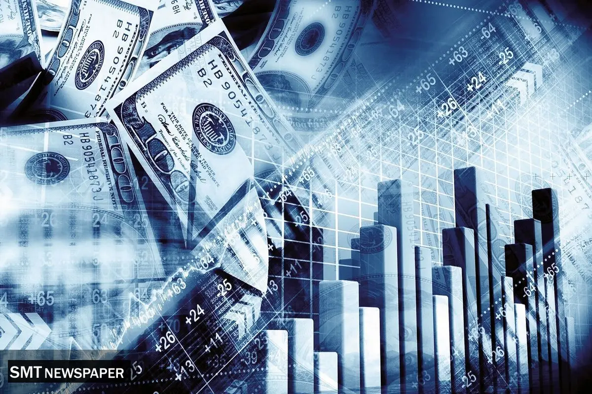 تقابل احزاب، سازندگی یا تخریب؟