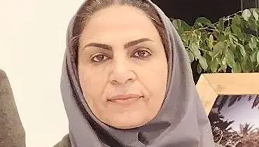زیر دوش نایست؛ سدها آب ندارند