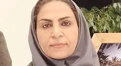 زیر دوش نایست؛ سدها آب ندارند