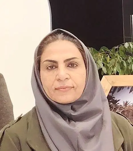 زیر دوش نایست؛ سدها آب ندارند