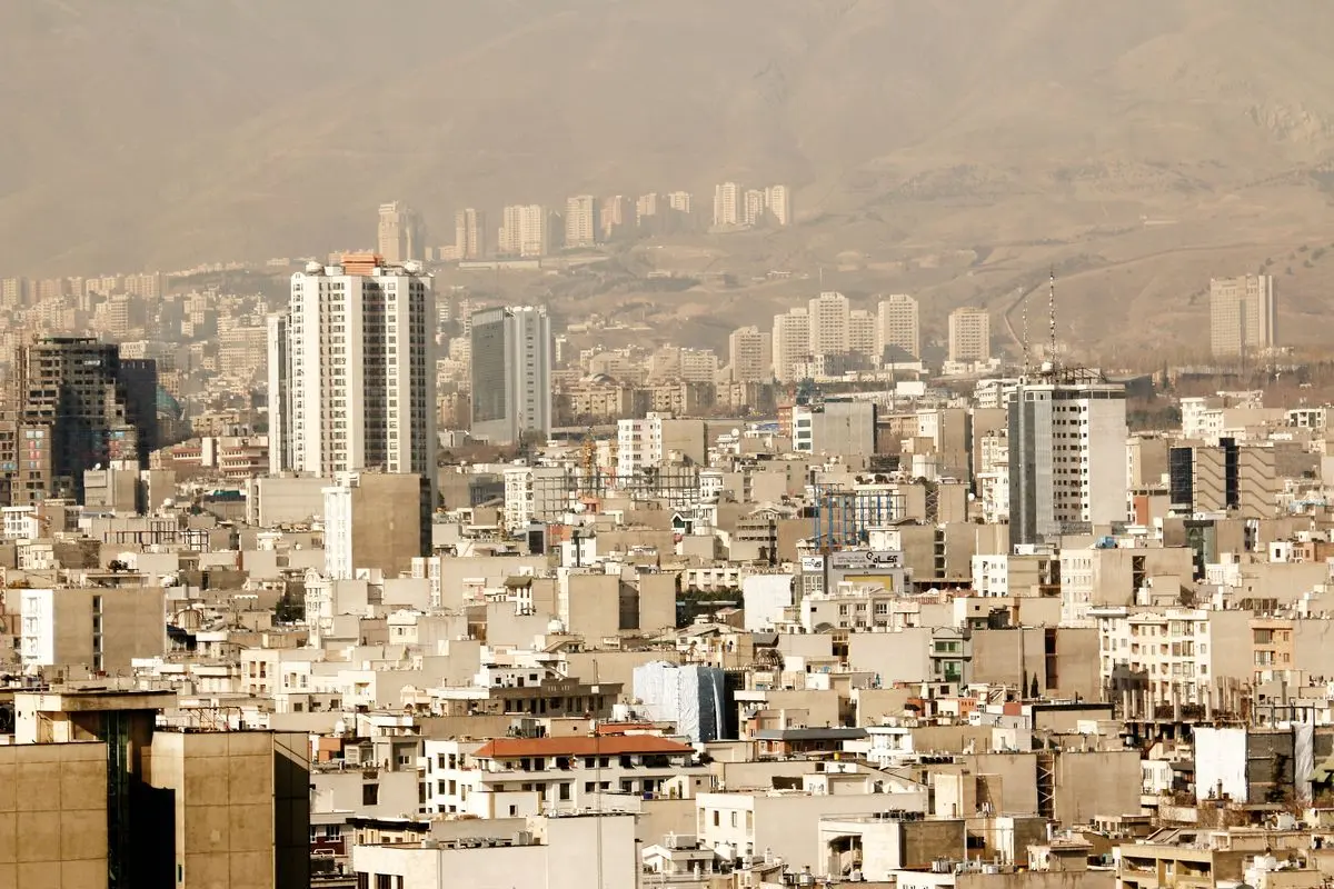 ویژهخواری به سبک وام ودیعه مسکن!