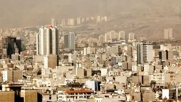 ویژه‌خواری به سبک وام ودیعه مسکن!