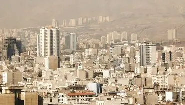 ویژه‌خواری به سبک وام ودیعه مسکن!