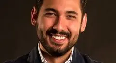 از سیلیکون‌ولی تا سعادت‌آباد