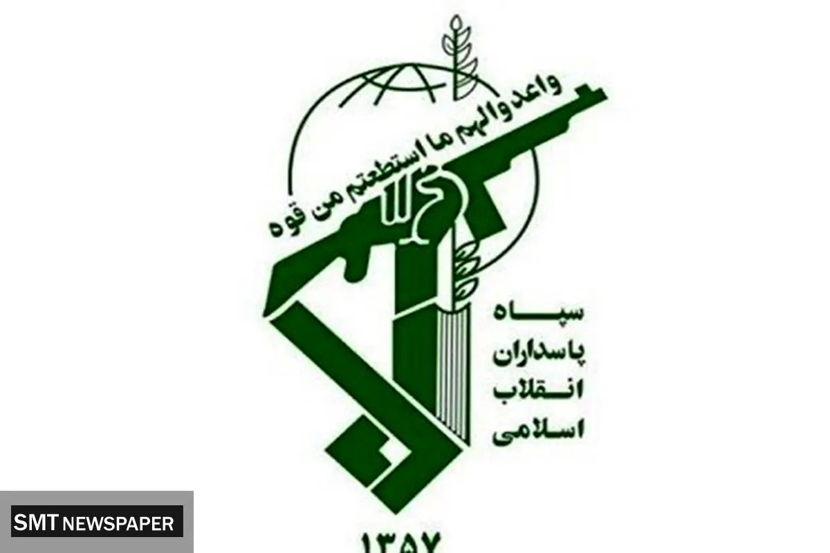 بیانیه مهم سپاه درباره احتمال مرگ نتانیاهو 