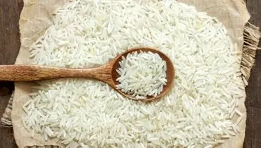 ثبت سفارش برنج سفید از ۲۷ مهر آغاز شد؛ پاییز بدون ممنوعیت واردات