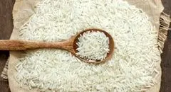 ثبت سفارش برنج سفید از ۲۷ مهر آغاز شد؛ پاییز بدون ممنوعیت واردات