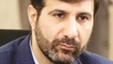 ماموریت ملی با پشتوانه قانون اساسی