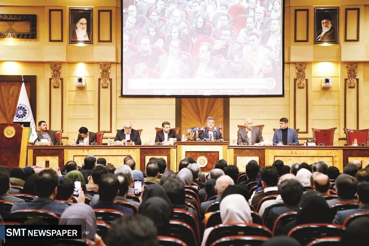 «ارز تک‌نرخی» با امید به یک سامانه!