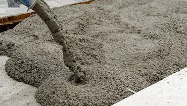  قیمت سیمان امروز شنبه ۵ مهر ۱۴۰۴ + جدوال