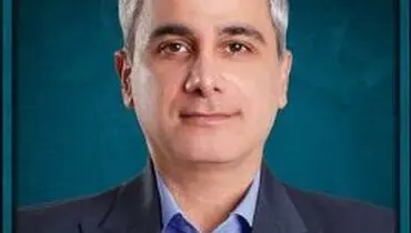 ضرورت مدیریت انرژی در ساخت‌وساز