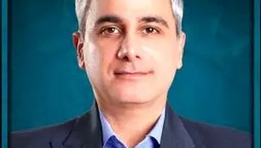 ضرورت مدیریت انرژی در ساخت‌وساز