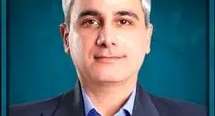 ضرورت مدیریت انرژی در ساخت‌وساز