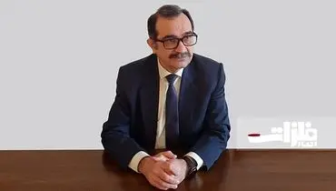 ضرورت تغییر رویه حاکم بر معدن و صنایع‌معدنی