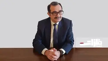 ضرورت تغییر رویه حاکم بر معدن و صنایع‌معدنی