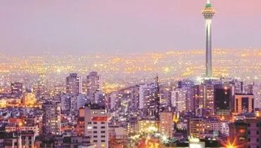 بساط مشاوران املاک برچیده می‌شود؟