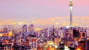 بساط مشاوران املاک برچیده می‌شود؟