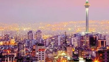 بساط مشاوران املاک برچیده می‌شود؟