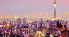 بساط مشاوران املاک برچیده می‌شود؟