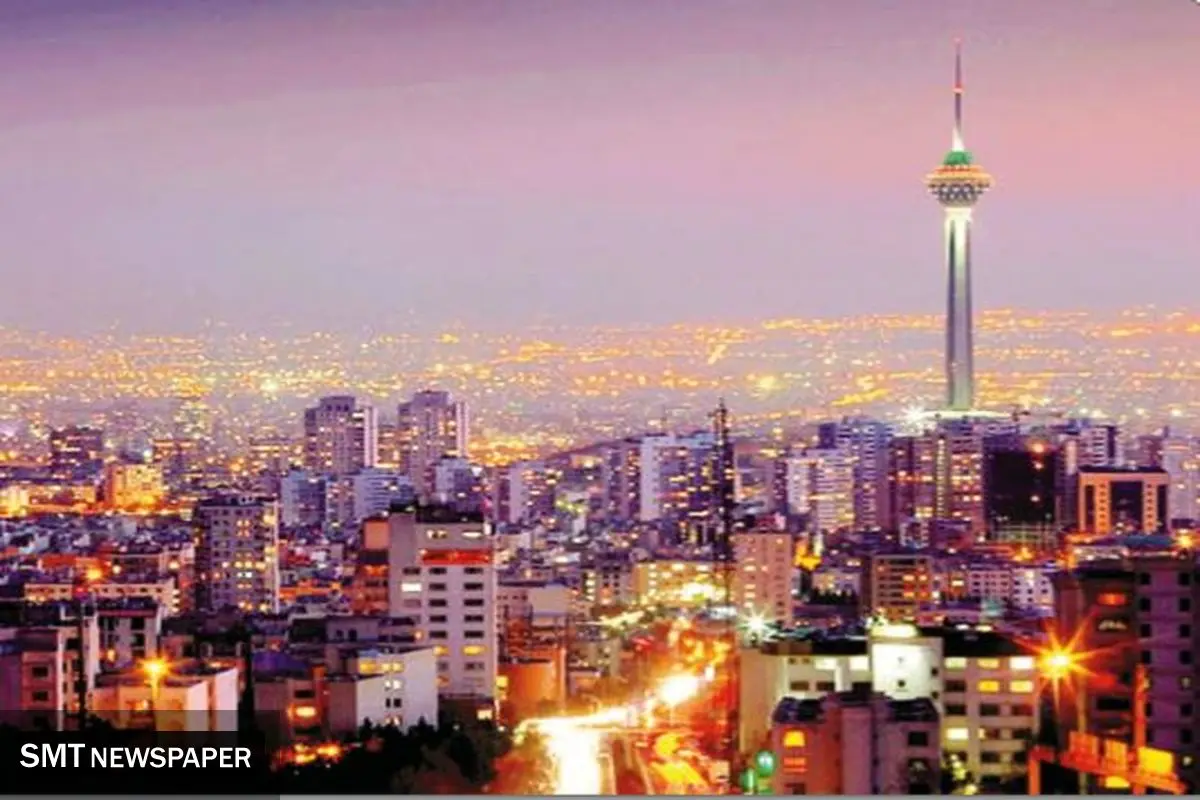 بساط مشاوران املاک برچیده می‌شود؟