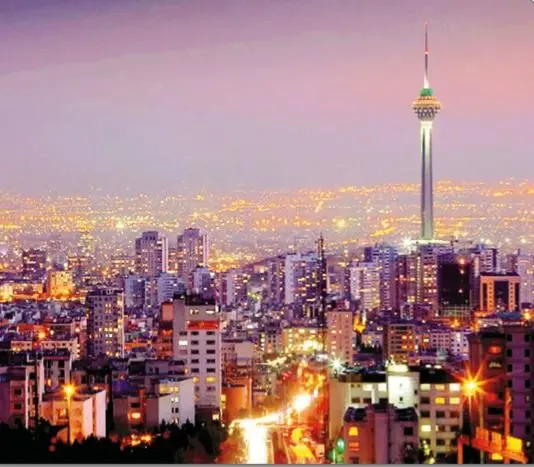 بساط مشاوران املاک برچیده می‌شود؟