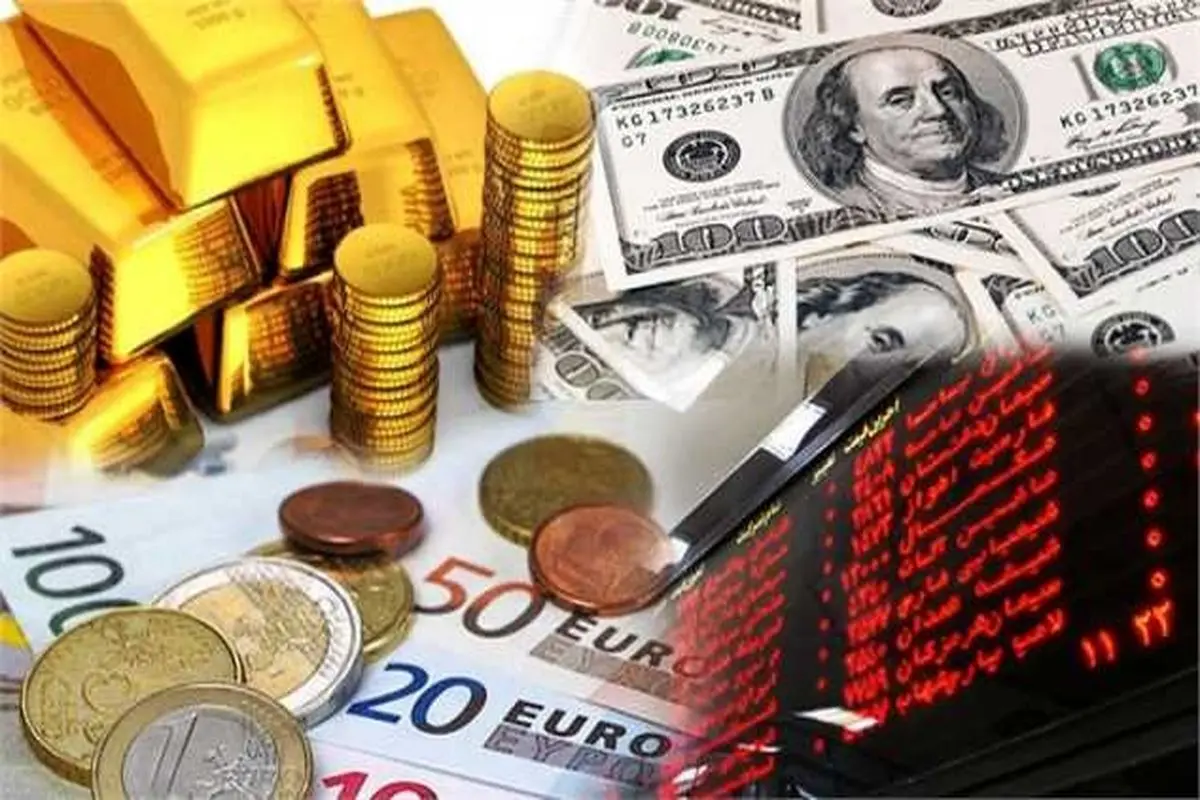 بمب سنگرشکن، بازار را سوزاند